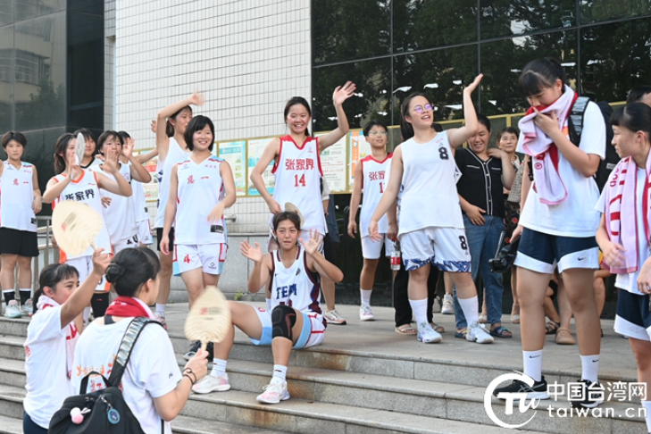 FqAHǦaF | xyɳUAOWͪJT|