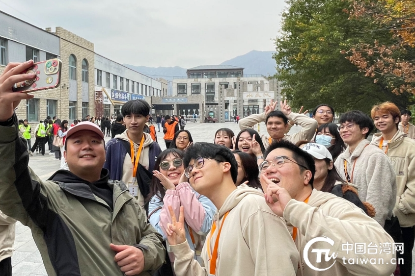 ʭRAO˪AǪͭIb@r߬C