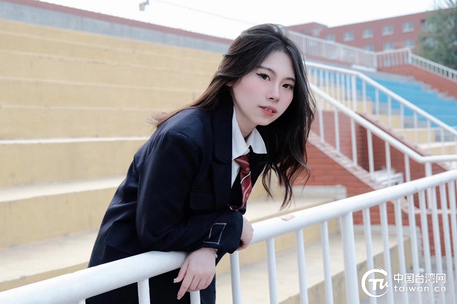 Gʨ⩤CߥyϩRbӡA򺡺NP