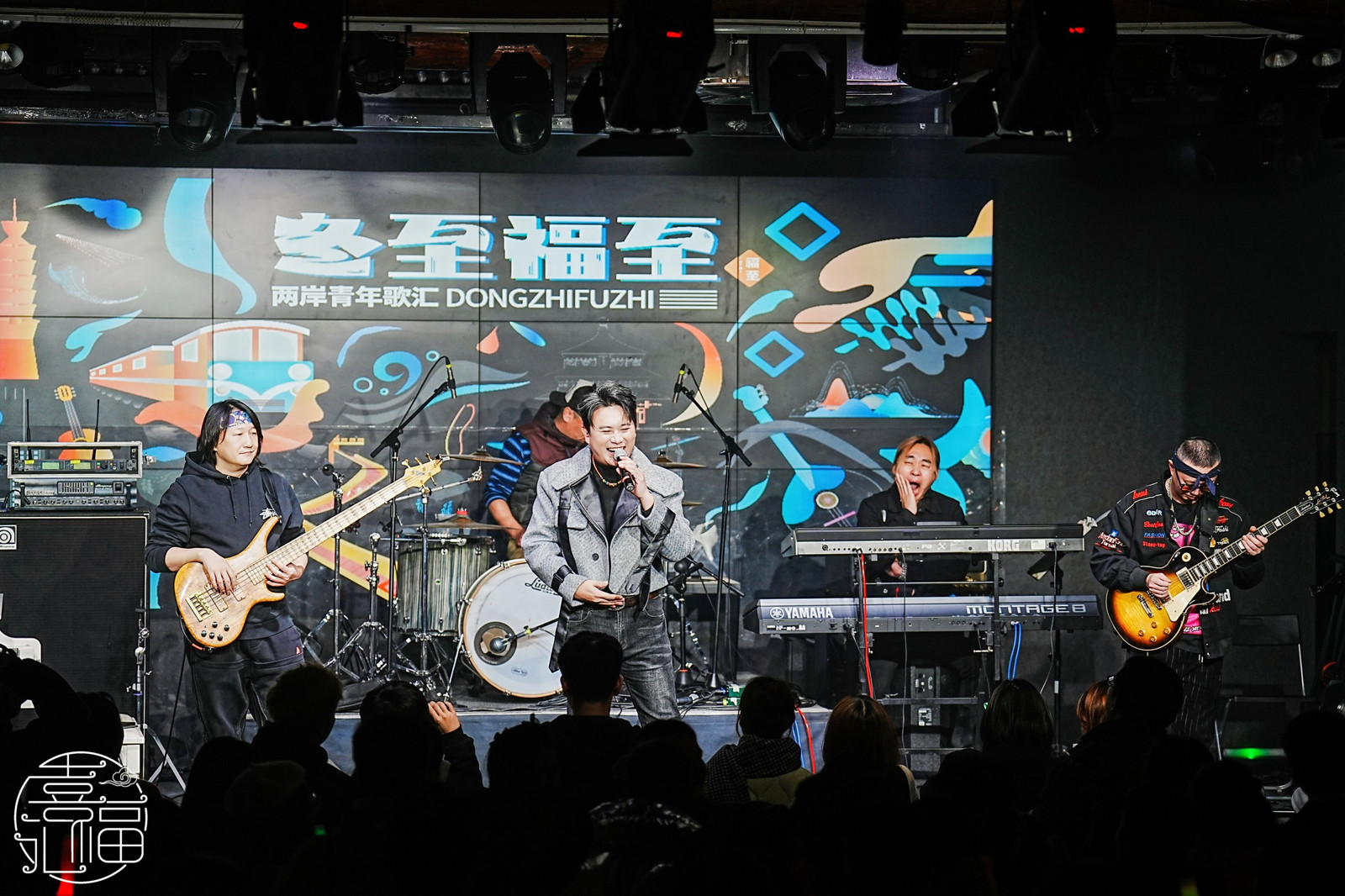 VܤwLAH]A ⩤ǤlΡţۥXCKEPŷx