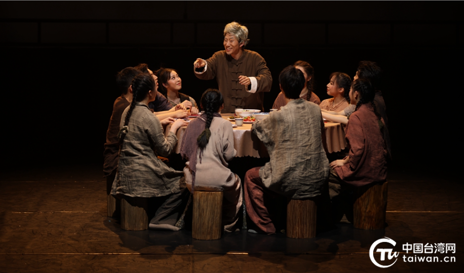 ⩤C~ǤlRMڡAXm@_lntö@@˱