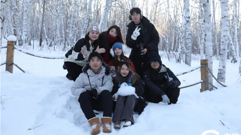 iOCRWXjj@BPvAɻ⧧p_æ