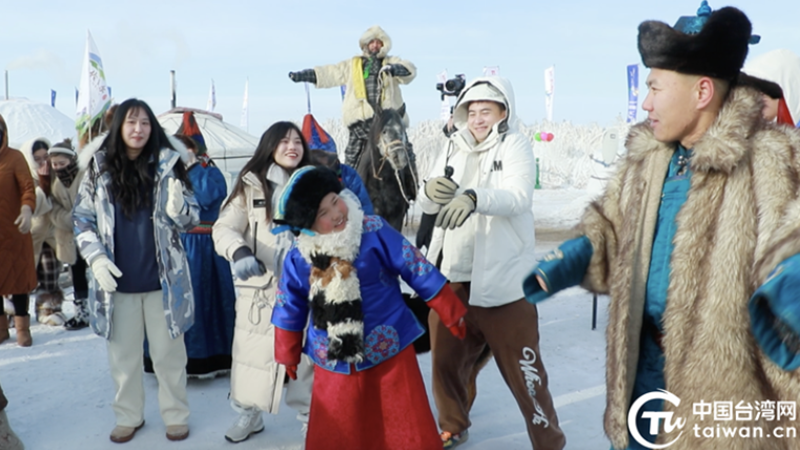 iOCRWXjjWIۨjAOMC~}ү_æVO礧