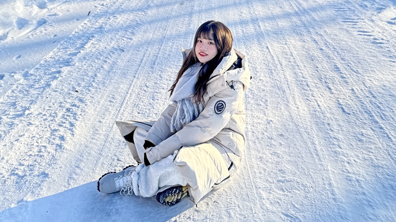 iOCRWXjjG22ɡAbIۨJڤܳm