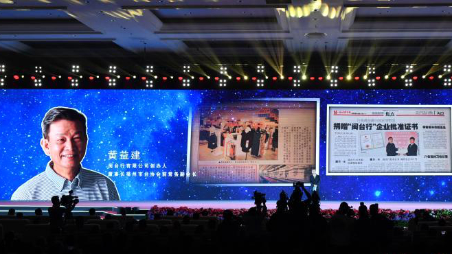 cc033694-7d1c-4160-8a2a-a65e482f44ae_zsite_副本.jpg