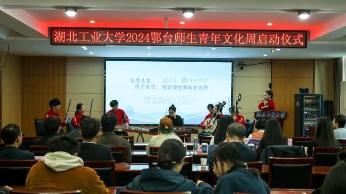 54bc69c7-0465-4d94-82eb-ed899e3dc8dc_zsite_副本.jpg