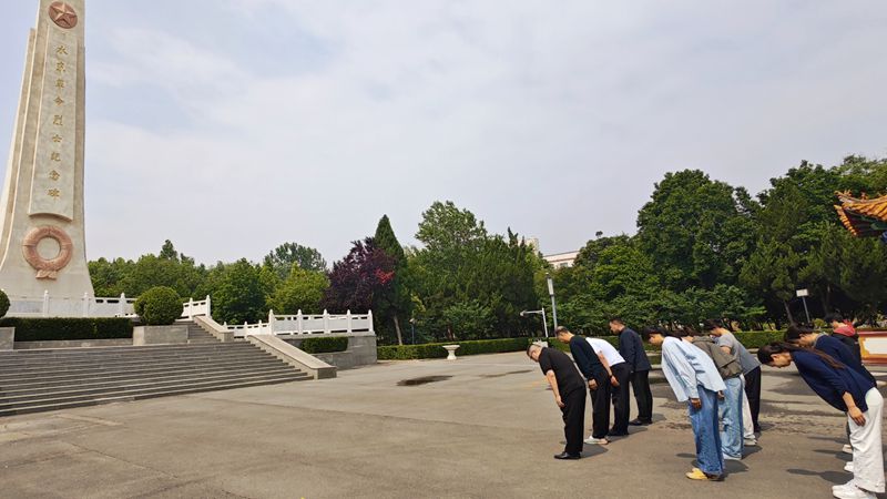 微信圖片_20250526154036_副本.jpg