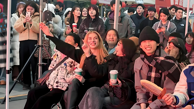 ���n�x�V�� ���T�������~�O�C�~�ͬ���Ʃu�ҹ�