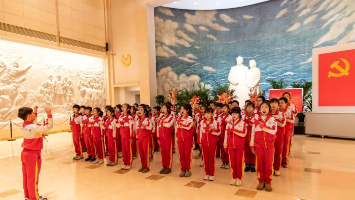 53274d56-1570-4df6-9287-8f4fdf48b3fb_zsite_副本.jpg