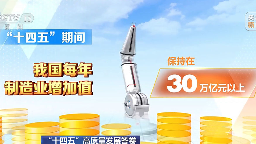 微信截圖_20250711140026_副本.jpg