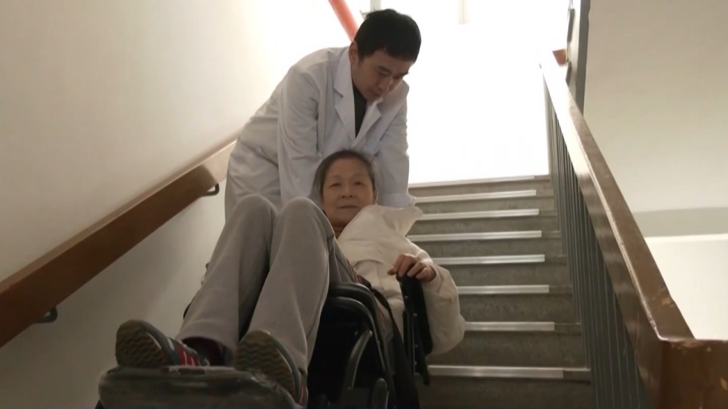 wechat_2025-10-11_103455_227_ƥ.png