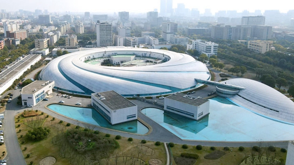 接續奮鬥向未來 接續奮鬥向未來