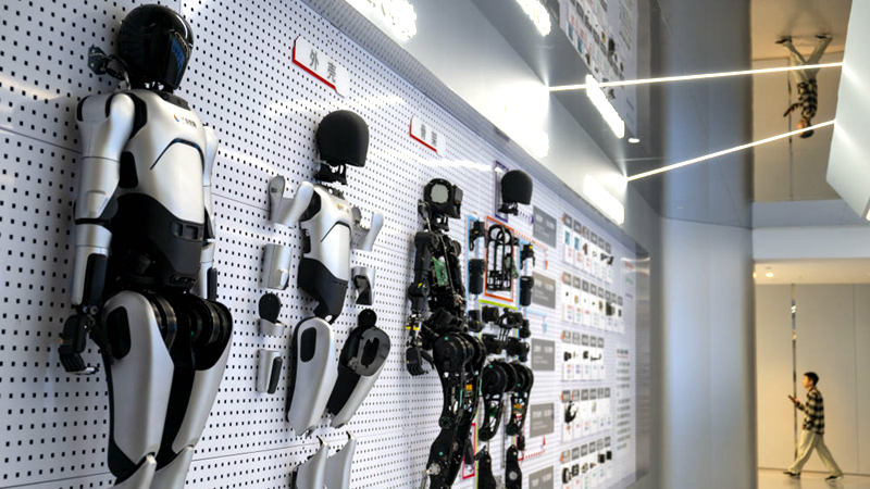 bVs褤yoiuաXXĲNgٰqoi߰