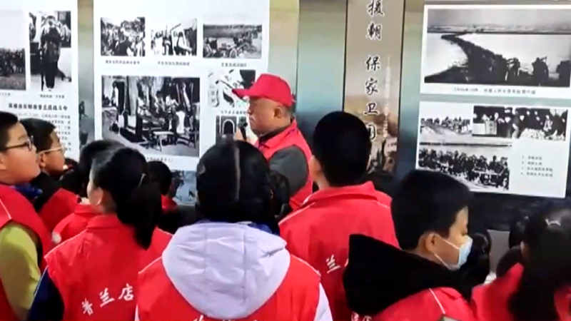 �T�����p�X�o�����̬��h�Эx�H��