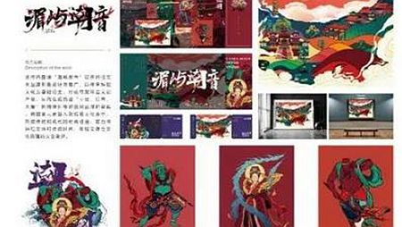D魵1_ƥ.jpg