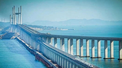 鐵路非凡十年,“回家”來日可期 鐵路非凡十年,“回家”來日可期