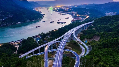 大陸新發展提供前所未有機遇,臺灣你還在猶豫什麼? 大陸新發展提供前所未有機遇,臺灣你還在猶豫什麼?