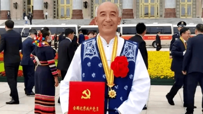wּƥڤHA`Фåi嫬