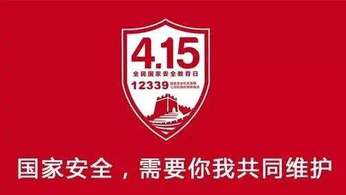 src=http___imagepphcloud_thepaper_cn_pph_image_62_679_355_jpg&refer=http___imagepphcloud_thepaper_ƥ.jpg
