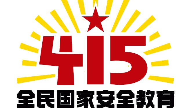 8ff02d1a38f849ef9e7a56a3230a7040_ƥ.jpg