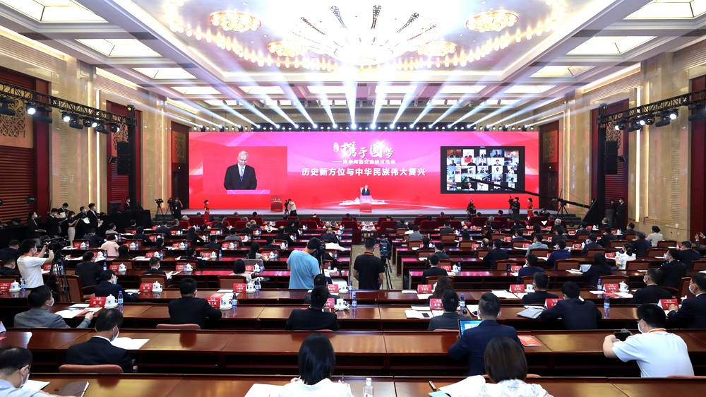 微信圖片_20220607110059_副本_副本.jpg