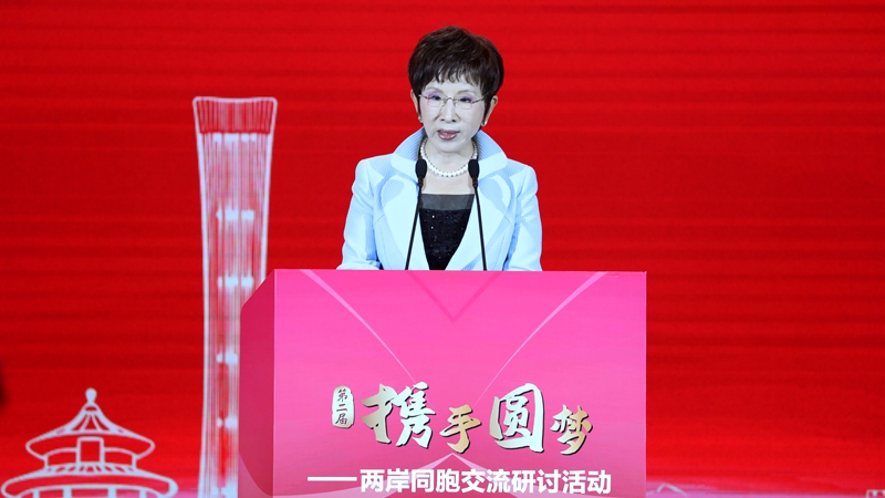 微信圖片_20220607141013_副本.jpg
