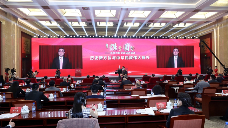 吳成典_副本.jpg