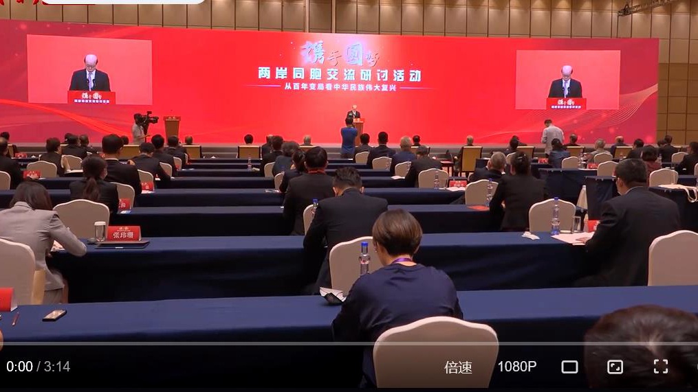 微信截圖_20220601140304_副本.jpg
