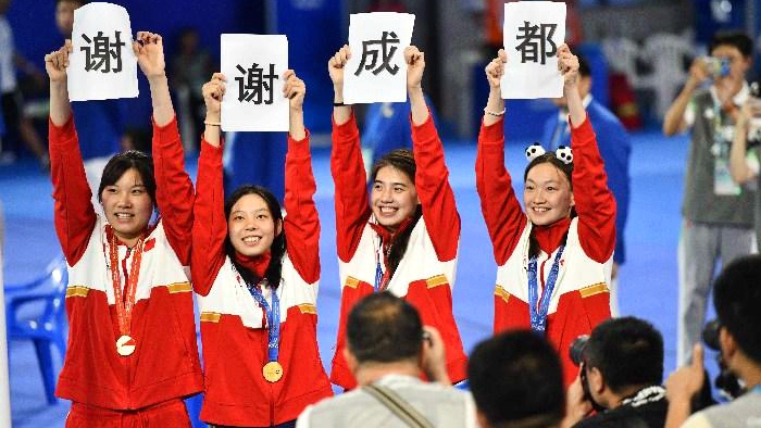 U1000P4T8D10057309F5012DT20230808090227_副本.jpg