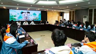 W020231012408627931788_副本.jpg