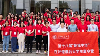 RڤءDOjǥͮLO笡ʨiw