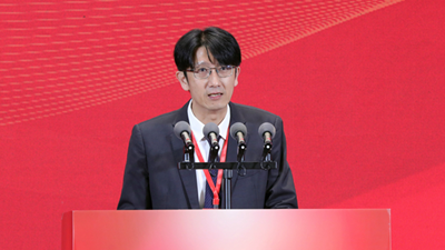 OyЮvLG⩤PMĨMʦu@@Pa