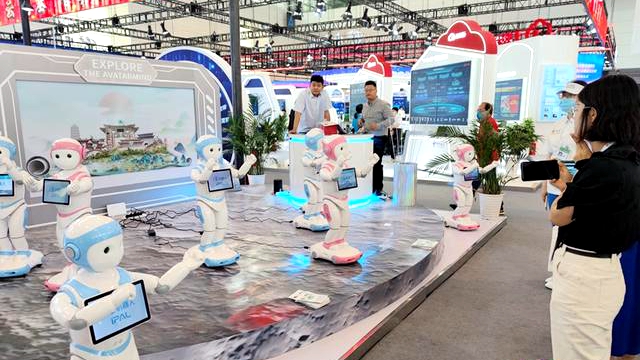 5243fbf2b2119313080290e047603ddb90238d85_副本.jpg