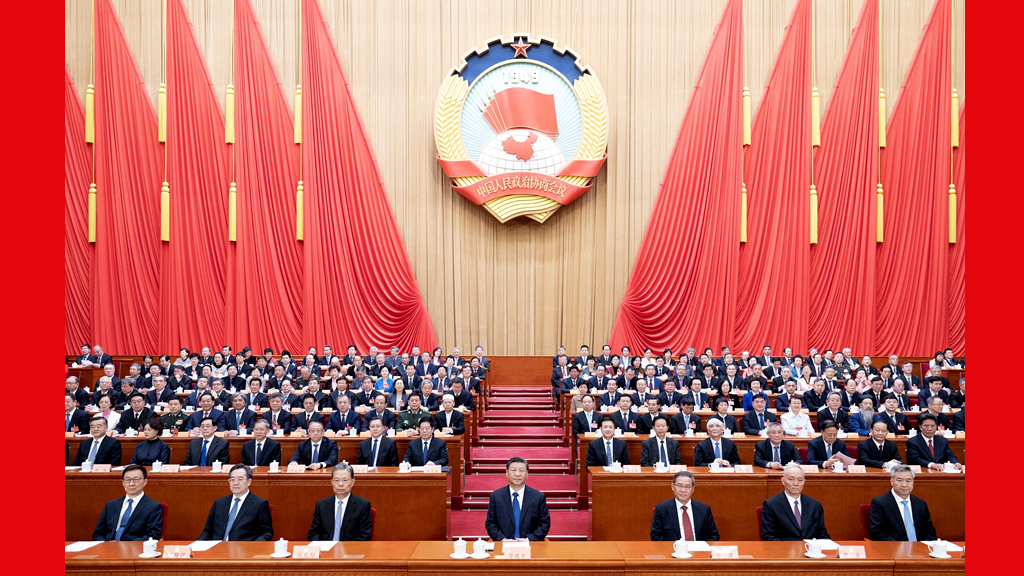 20240310dd74665f32cd4d3288addf147e4de608_20240310cc1c296350b74eb6af0502fc0ef0c5ff_ƥ_ƥ.jpg
