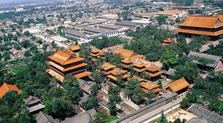 QQ截圖20240319155700.jpg