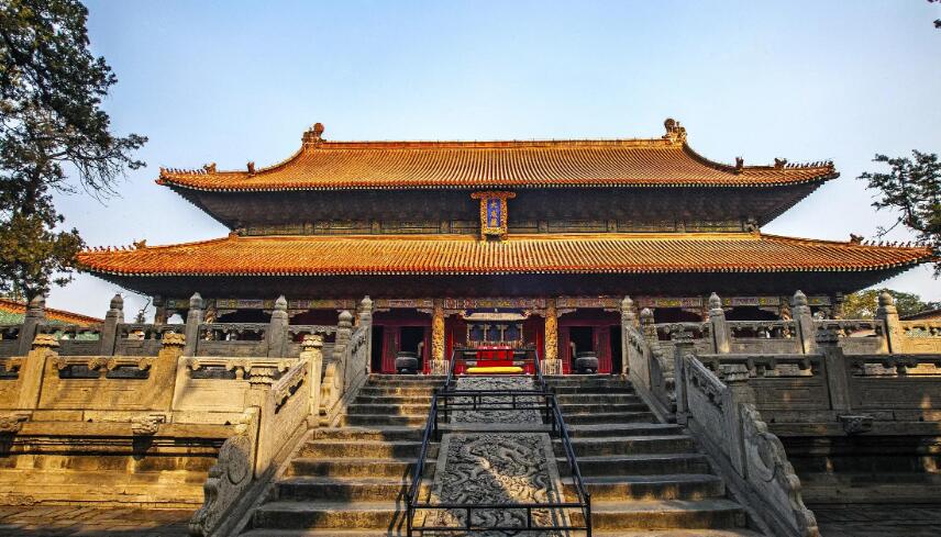 QQ截圖20240319155630.jpg