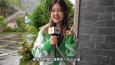 微信圖片_20240617105426.png