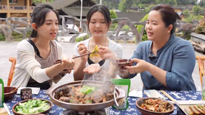 微信圖片_20240617112052.png