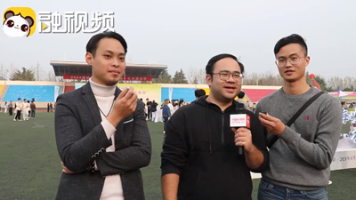 微信圖片_20240618102427.png