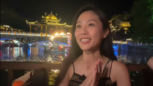 wechat_2025-08-05_143401_404_ƥ.png