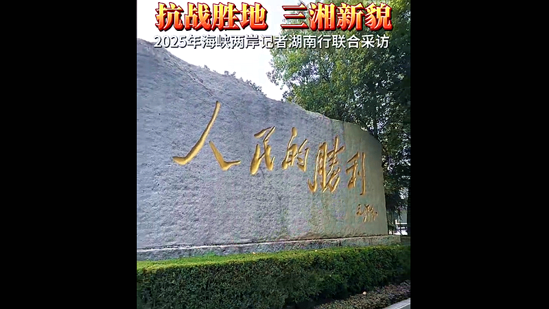 dاGOW_P馿A馿}ҤF԰ϪjI