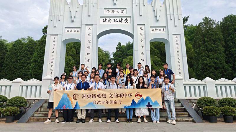 fe70a0377a4d32366a07f992cf1372b9_ƥ.jpg