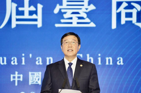 姚曉東主旨發言_副本.jpg