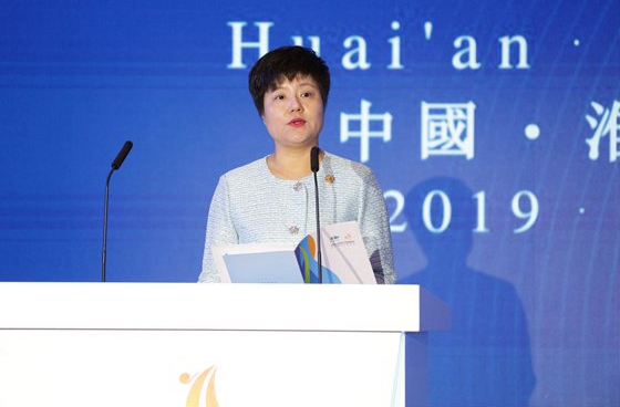 蔡麗新致辭_副本.jpg