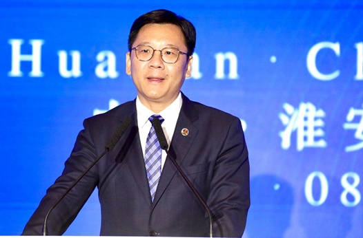 1566527301292610_副本.jpg