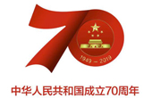 70~Ni