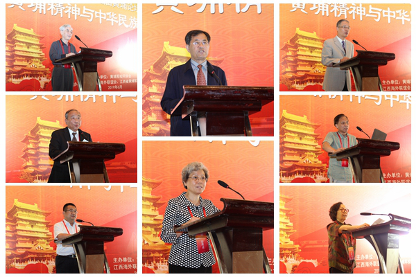 7.拼圖.jpg