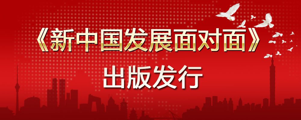 未標題-2.jpg