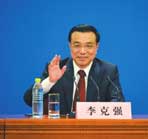 LI|`zO̷|G򴿩ڵƥwƴ