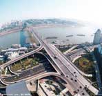 `zO̷|ݾ|~13 gݳe16~